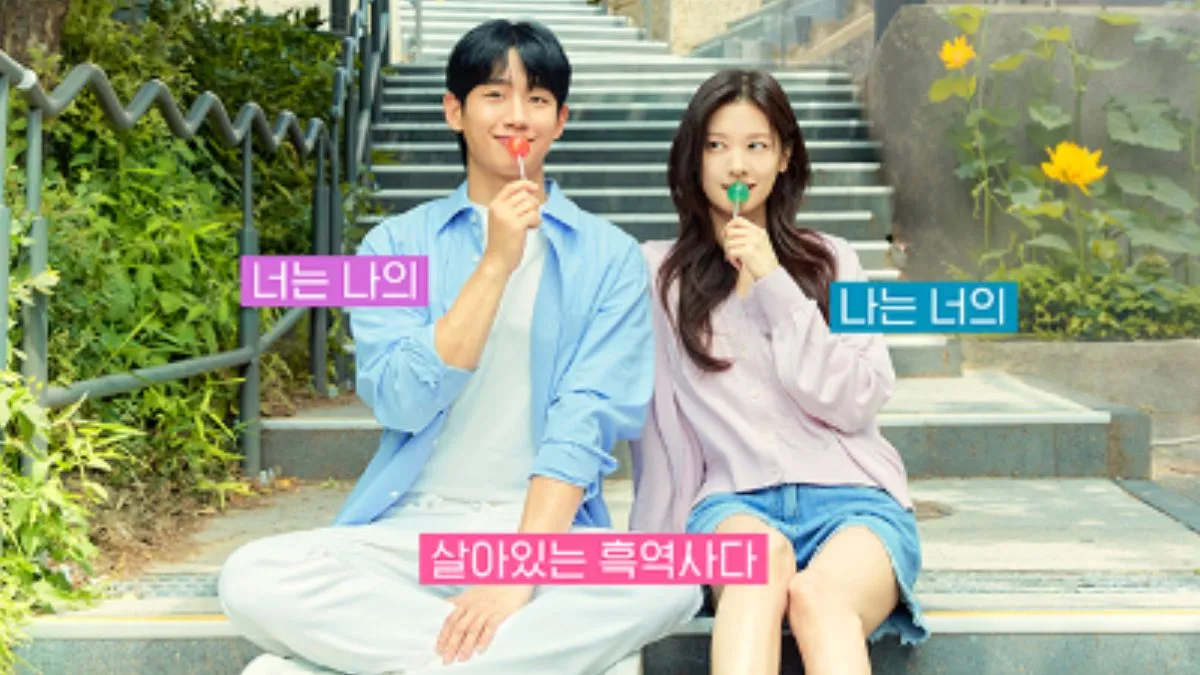 jung-hae-in-jung-so-min-upcoming-kdrama-love-next-door-to-be-available-on-this-ott-platform